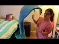 Professional Mermaid Tail Talk: Silicone Tail Care and Maintenance