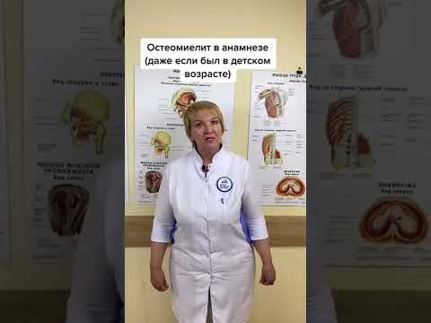 Можно ли делать массаж при онкологии?