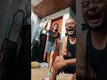 HAHAHA! OH YEAH! #entertainment #funny #comedy #funnymoments #omg #trending #viralvideo #mustwatch