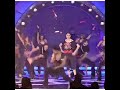 Anushka sharma and sushant singh rajput dancing on kudiya nu thug le!!