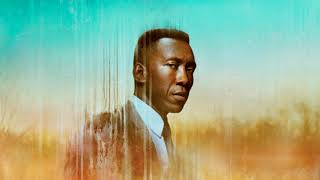 True Detective Season 3 Soundtrack: Dillard & Clark - Polly