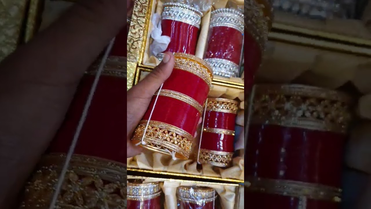 bridal chuda letist   designer Bangles sader Bazar in  wholesale price all varieties no 9873077168