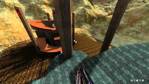 Quake 3 DeFRaG: puttyq3ctf(00-12-056)-cpm(1,ZyaX).dm_68