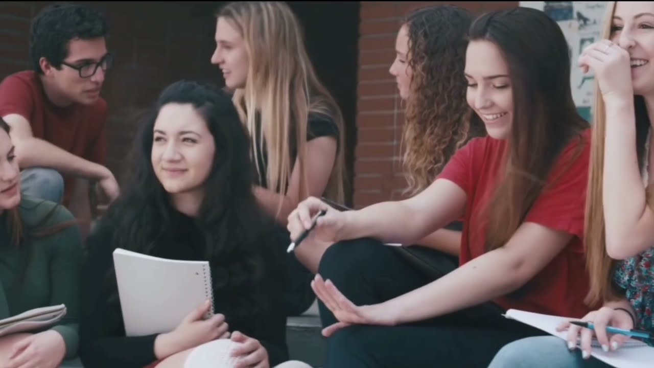 Alone x Uff Teri Adaa l Shobhit Mashup