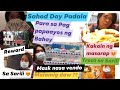 JAPAN OFW STORY: PADALA TIME, PAGAWA NG BAHAY
