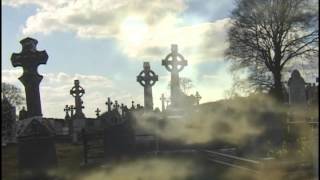 Play video: DENIS COUGHLAN R.I.P.
