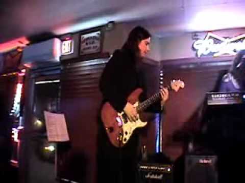 BABE-the stroke-unknown