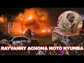 KUFURU Rayvanny Achoma Moto Nyumba Nilisema Nitajenga Nyumba Na Nitaichoma Moto KUFURU Rayvanny Achoma Moto Nyumba Nilisema Nitajenga Nyumba Na Nitaichoma Moto