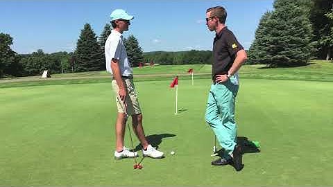 Video 1 – Assessing Student Needs and Measuring Progress