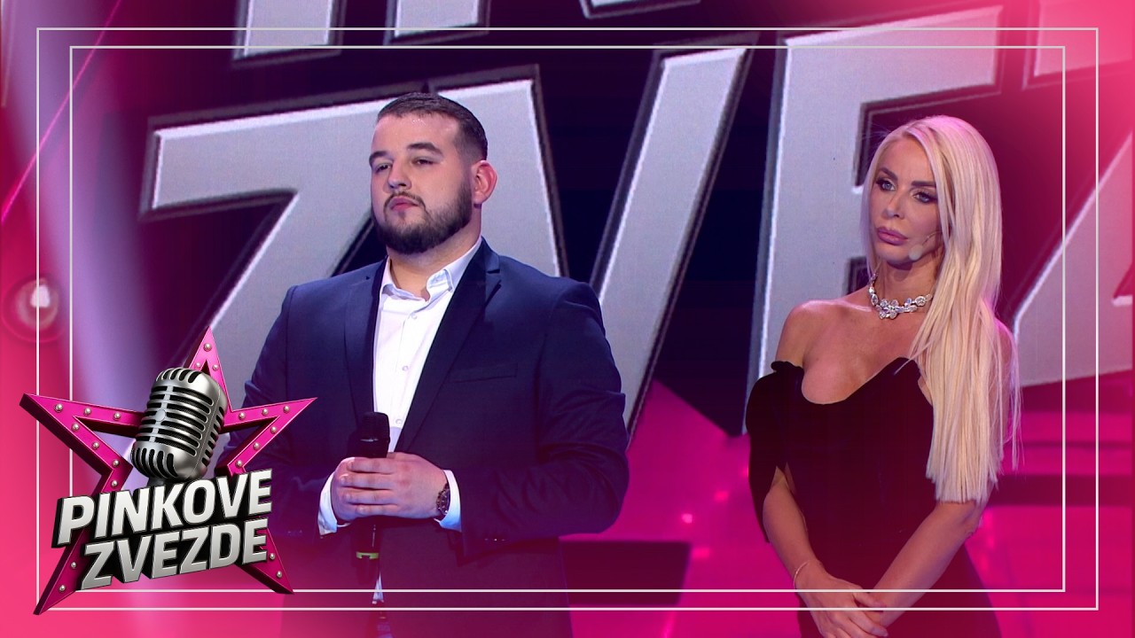 PZ: Adil Kurtić – Komentari žirija