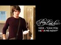 Pretty Little Liars - Emily Sees Toby' Shaving Cream Prank - 