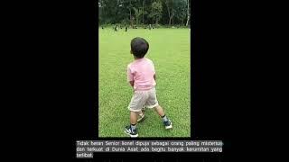 Naga hitam 3266-3270 | Sang Guru Dewa Pembantaian