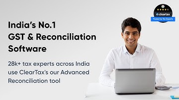 Cleartax Pro App in 35% method Can Generate Challan for 15 clients in 1 go #GST Due date extention