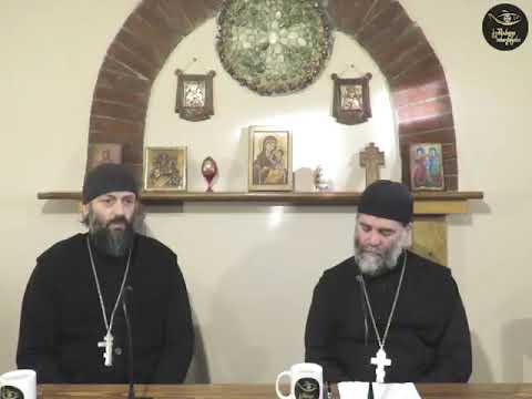 ლიბერალიზმის ზოგიერთი ნიშან-თვისება #63