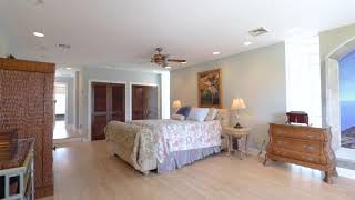 40 Ocean Avenue, Monmouth Beach, NJ