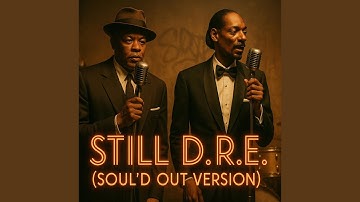 Still D.R.E. (1950