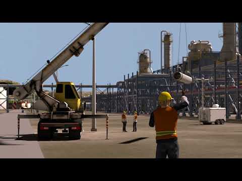 United Rentals Tools Solutions