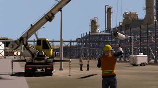United Rentals Tools Solutions