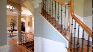 41051 Grenata Preserve Place, Leesburg VA 20175