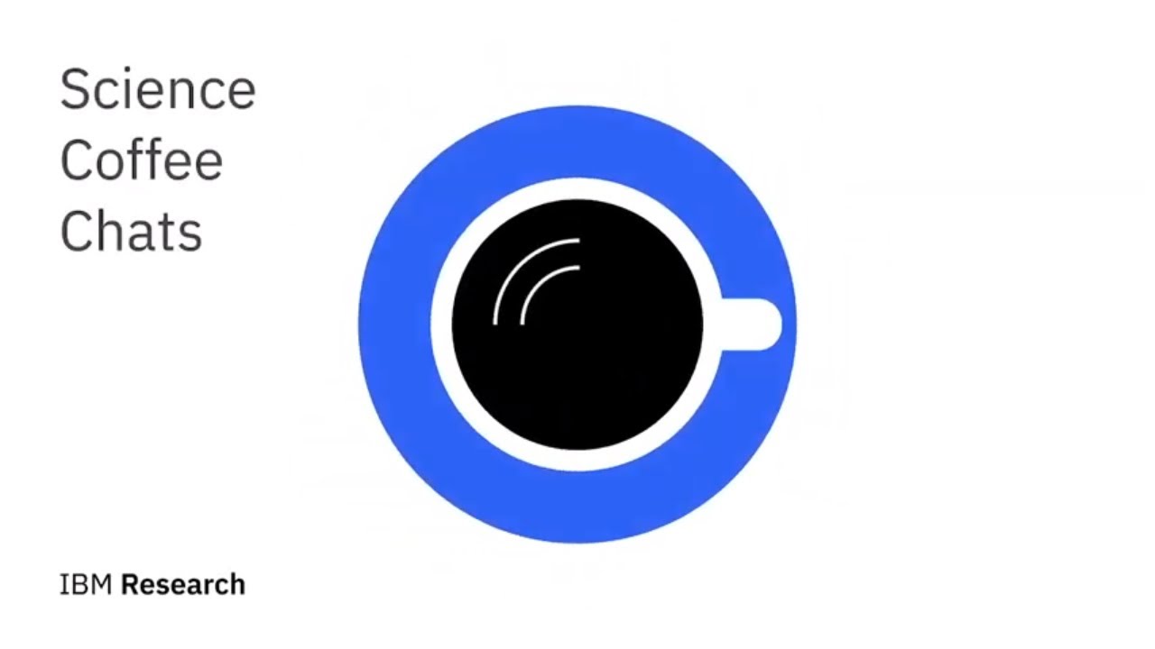 EP 01: The Impact Science Mission 🔬🌍