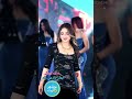 ترانه های شاد ترکی فارسی وغیره در کانال ایرانی با مرام هست حمایت حمایت ایرانی با مرام دیده بشیم ترانه های شاد ترکی فارسی وغیره در کانال ایرانی با مرام هست حمایت حمایت ایرانی با مرام دیده بشیم