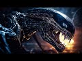 BEST UPCOMING SCI-FI MOVIES 2024 &amp; 2025