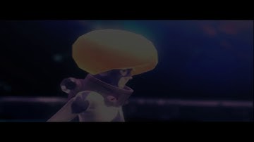 Ape Escape 3 (PS2) walkthrough - Ending