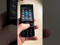 The King of Nokia N95 8GB, Sang Legenda Rajanya Multimedia