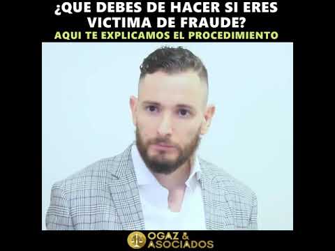 1. Identificación del Problema: ¿Error Técnico o Posible Fraude?