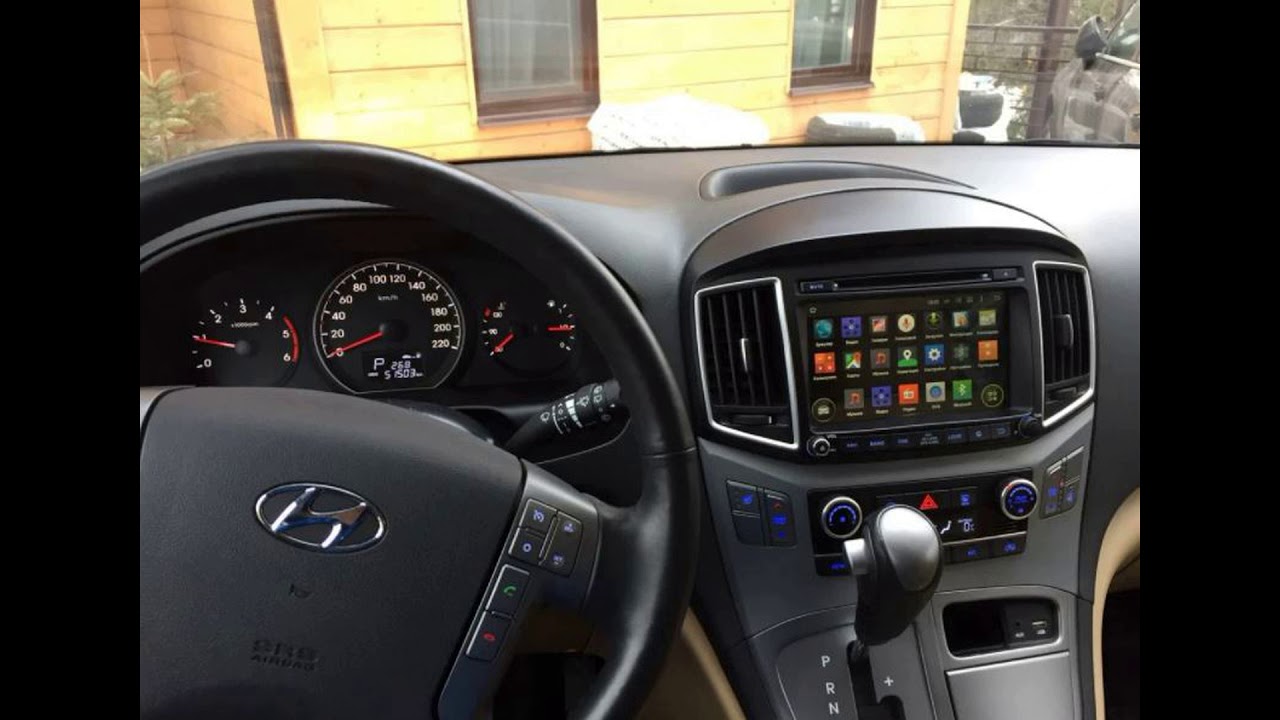 Сдам в аренду прокат минивэн без водителя. Адрес: г. Москва, ул ...