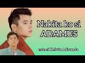 NAKITA KO SI ADAMUS 🥰🤩 (Este, si Kelvin Miranda pala) | Fangirling Mode