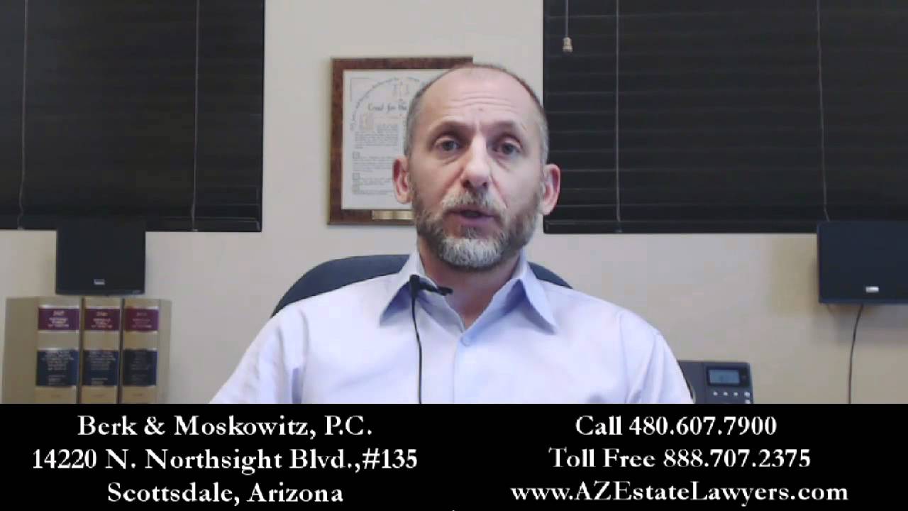 Surviving Spouse Community Property Claim