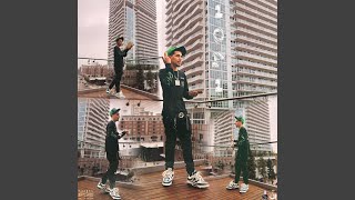 Hate Me (Remix) (feat. Yung Prvsto) - JI Beats