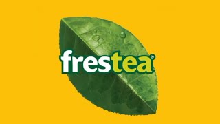 Frestea  Berasa Refresh Beneran 