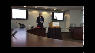 Sustainable Public Procurement Training