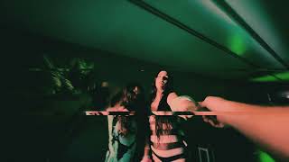 Judeline, Amaia – Com Você Remix by Otura