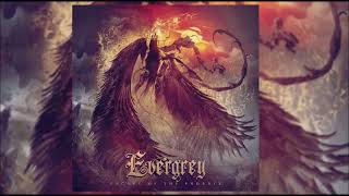 EVERGREY - Stories