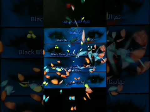 42009 مدري شدخل بس تسليك اكسبلور موفكرتي لايك اشتراك لايك متابعين ايقنت تصميمي