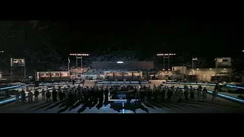 Close Encounters of the Third Kind (1977) - Theatrical Trailer