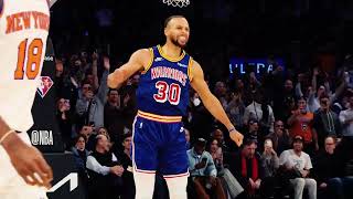 Nba Finals Series Sizzle