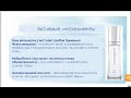 Крем отбеливающий Luminesce   Безупречная кожа   JEUNESSE 1