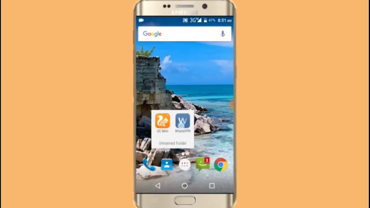 Zong free internet latest trick   YouTube