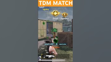 Wait for end 1V4 #pubg #pubgmobile #bgmi #pubglite #jonathangaming #totalgaming #total #shorts