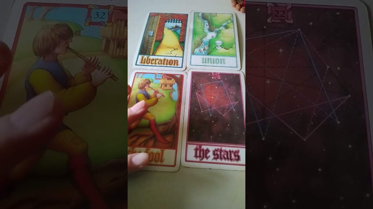 Daily Tarot Reading 3-16-26. #tarot #tarotcaards #dailytarot #tarotreader #tarotonline #readtarot