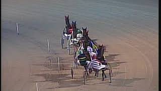 Vidéo de la course PMU MEMORIAL PEDRO CABRER