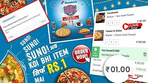 Cheap pizza places that deliver near me