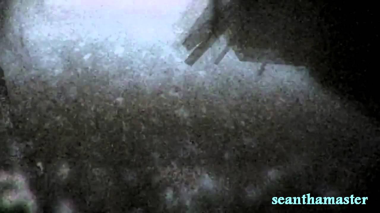 Medic's Flashback (Flip The Table Collab Entry)