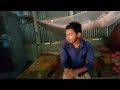 Bangladesh Village Most Popular Place | Teacher And Students Love Story | Taroka Tv Plus