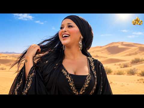 XAMDI BILAN | 2026 | KAALAY ILA DAKEE | HIT MUSIC | 4K