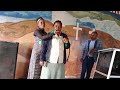AJALI YASHINDIKANA AJALI YASHINDIKANA